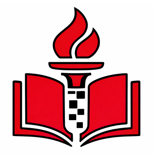 North Coast Prime College