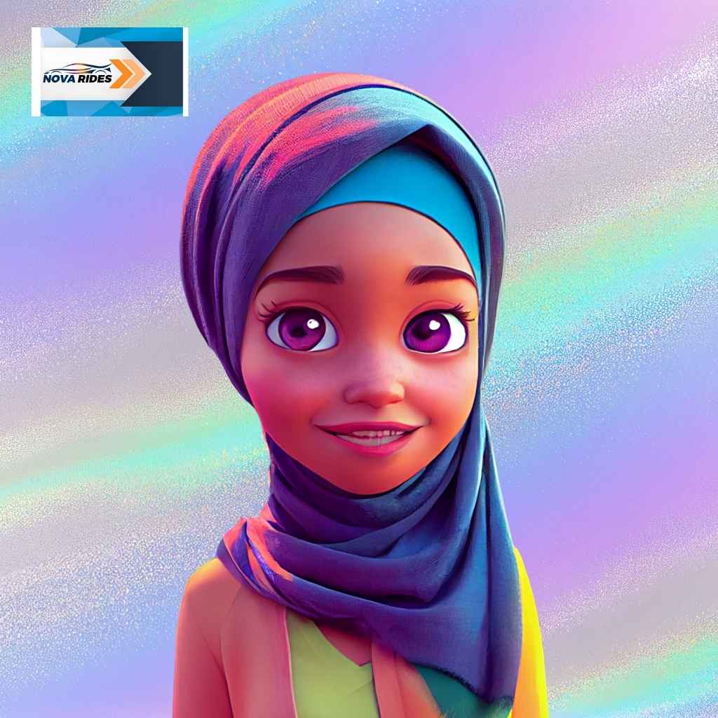 Aisha S.